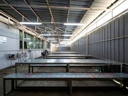 Tuas Techpark (D22), Factory #562100801